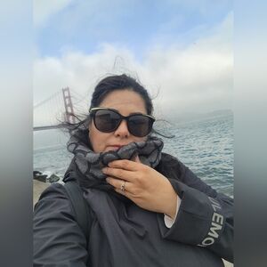 Hello 👋 Here To Shop And Sell For Women, Men And Unisex, Lets Not Forget Pets